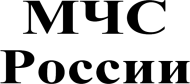 Emercom - Biała