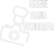 Spanie Mafia Fotografia (t-shirt) jasna grafika