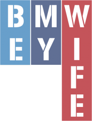 Be My Wife (t-shirt)