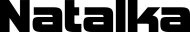 Natalka (body niemowlęce) cg
