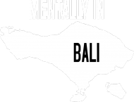 Mentally in Bali V3 (bluzka damska) jg