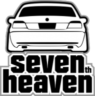 E38 - 7th heaven WR (kubek)