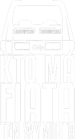 126p - Kto ma Fiata ten wymiata (bluza męska kaptur) jg