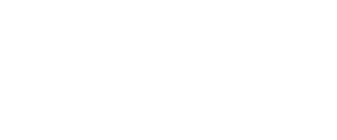 Brazzers Team (t-shirt) przód duże tył małe