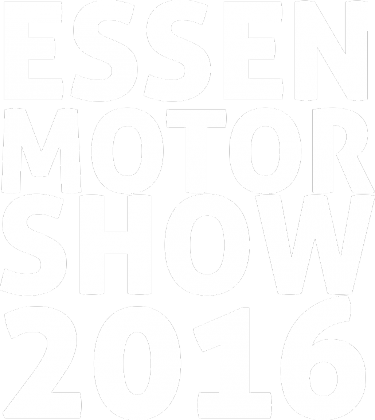 Essen Motor Show 2016 v2 (bluza z kapturem) jasna grafika