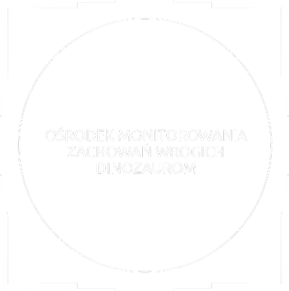 OMZWD (bluzka damska) g