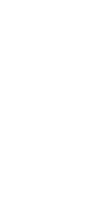126p - Kto ma Fiata ten wymiata (bluza damska klasyczna) jg