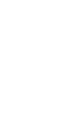 126p - Kto ma Fiata ten wymiata (koszulka męska długi rękaw) jg
