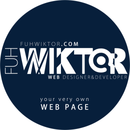 FUHWIKTOR