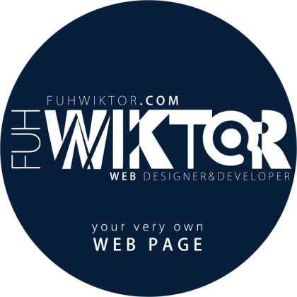 FUHWIKTOR