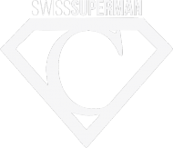 SUPLEX CITY BITCH - KOSZULKA BY WRESTLEHAWK