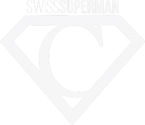 SUPLEX CITY BITCH - KOSZULKA BY WRESTLEHAWK