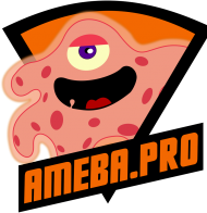 Ameba.Pro B
