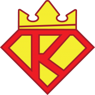 Super K Korona MB Supreme
