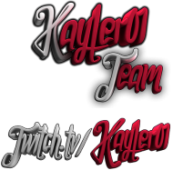 Kubek Hype