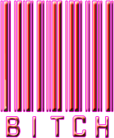 text 4