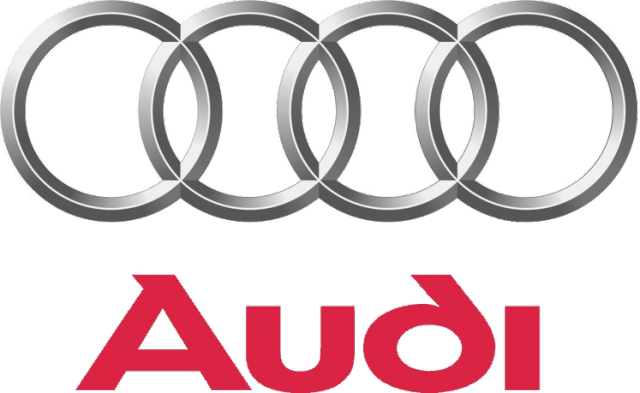 Bluza AUDI A6 C5