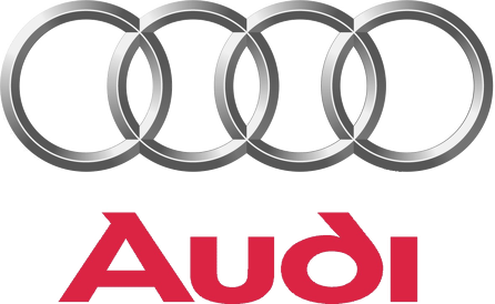 kubek audi a6 c5