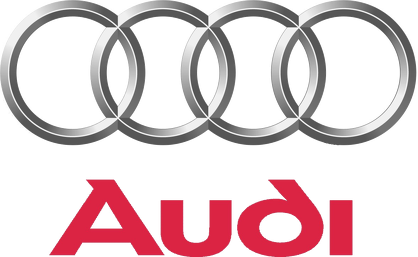 kubek AUDI A6 C5