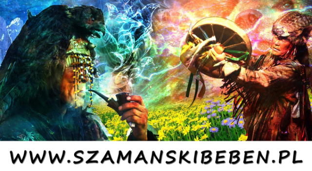 szamanskibeben.pl