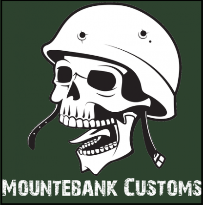 Nowe logo nowy kubek