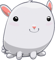 Bun Cup