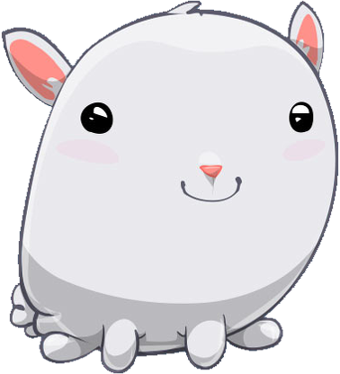 Bun Cup