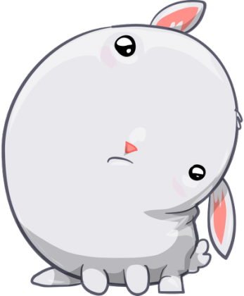 Kubek - Bun2