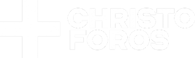 Christoforos - torba