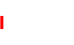 Jezu Ufam Tobie