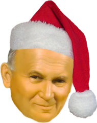 Mikołajek