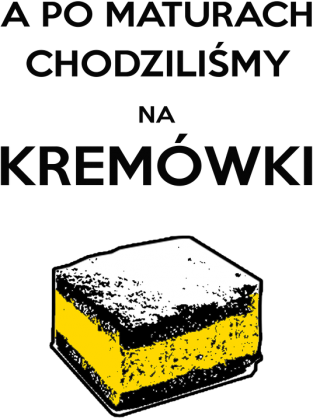 A PO MATURACH...