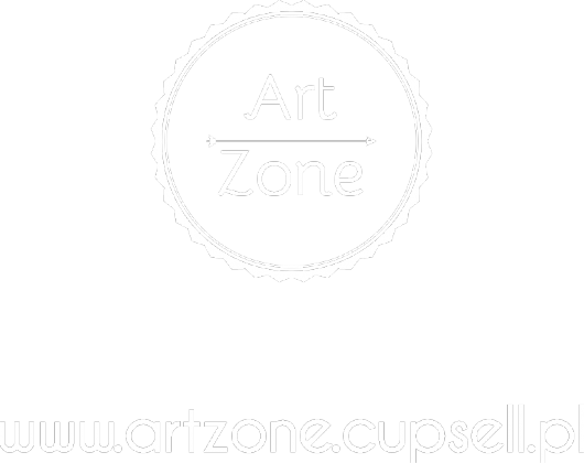 Torba Art Zone2