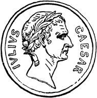 Iulis Caesar