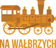 Na Wałbrzych