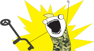 Wykopki MEME