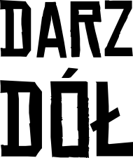 Darz Dół