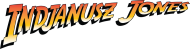 Kubek Indjanusz
