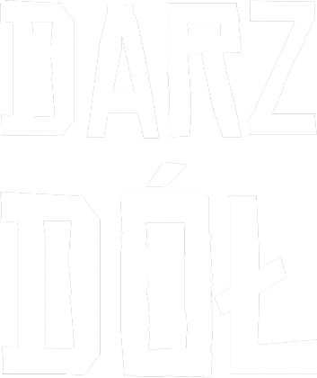 Darz Dół