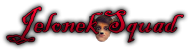 Jelonek Squad KOSZULKA