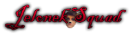 Jelonek Squad KOSZULKA