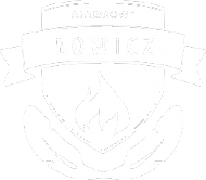 alarmowy czarny damski