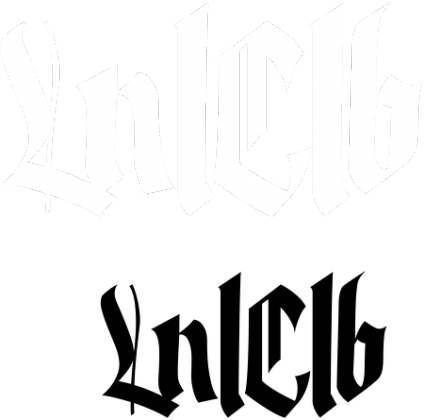 Koszulka damska LNLCLB Family