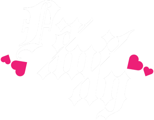 Koszulka damska LNLCLB Family