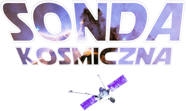 Sonda Kosmiczna