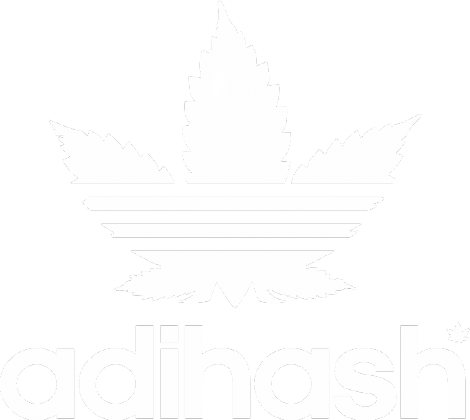 Nowość! ADIHASH Originals