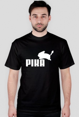 Pika Pokemon Go - everyshirt