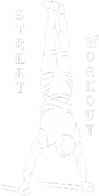handstanding - 11 - streetworkoutwear.cupsell.pl