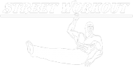 Logo - 13 - streetworkoutwear.cupsell.pl
