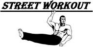 Logo - 14 - streetworkoutwear.cupsell.pl